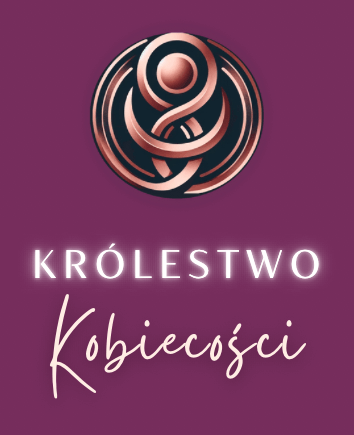 Królestwo Kobiecości